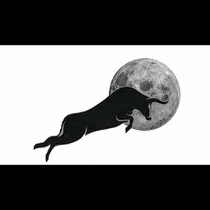 Meet your Posher, Yankory